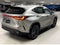 2026 Lexus NX 450h+ Luxury