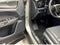 2026 Lexus NX 450h+ Luxury