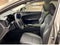 2026 Lexus NX 450h+ Luxury