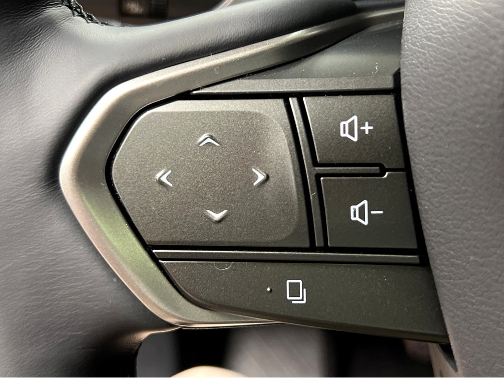 2026 Lexus NX 450h+ Luxury