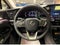 2026 Lexus NX 450h+ Luxury