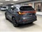 2026 Lexus NX 450h+ Luxury