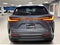 2026 Lexus NX 450h+ Luxury