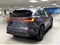 2026 Lexus NX 450h+ Luxury