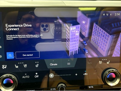 2026 Lexus NX 450h+ Luxury