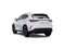 2026 Lexus NX 450h+ Luxury