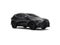 2026 Lexus NX 450h+ Luxury