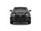 2026 Lexus NX 450h+ Luxury