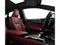 2026 Lexus NX 450h+ Luxury