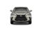 2026 Lexus NX 450h+ Luxury