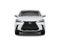 2026 Lexus NX 450h+ Luxury