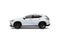 2026 Lexus NX 450h+ Luxury