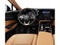 2026 Lexus NX 450h+ Luxury