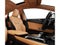 2026 Lexus NX 450h+ Luxury