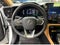 2026 Lexus NX 450h+ Luxury