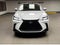 2026 Lexus NX 450h+ Luxury