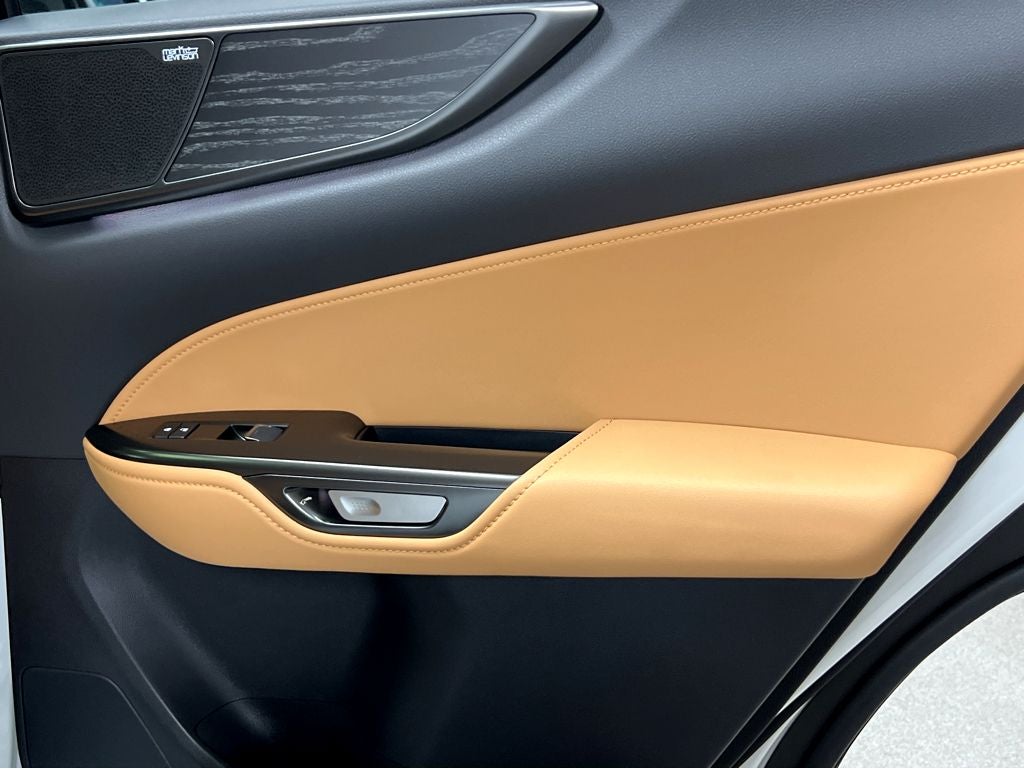 2026 Lexus NX 450h+ Luxury