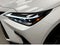 2026 Lexus NX 450h+ Luxury