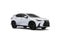 2026 Lexus NX 450h+ Luxury