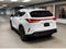 2026 Lexus NX 450h+ Luxury