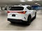 2026 Lexus NX 450h+ Luxury