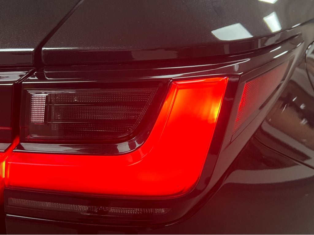 2026 Lexus NX 450h+ Luxury