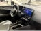 2026 Lexus NX 450h+ Luxury