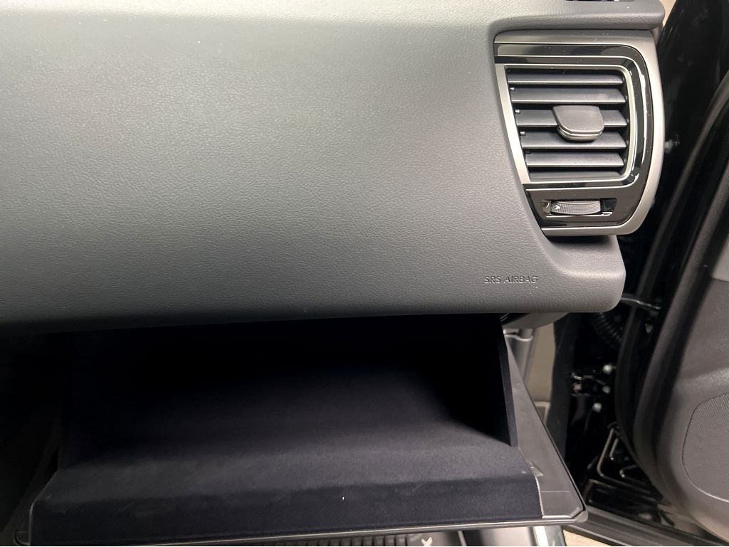 2026 Lexus NX 450h+ Luxury