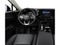 2026 Lexus NX 450h+ Luxury
