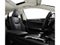 2026 Lexus NX 450h+ Luxury