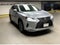 2022 Lexus RX 350L Premium