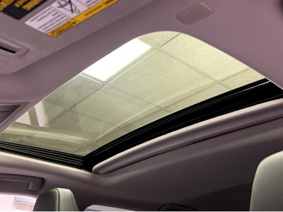 2022 Lexus RX 350L Premium