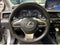 2022 Lexus RX 350L Premium