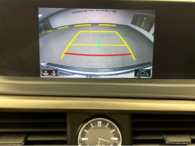 2022 Lexus RX 350L Premium