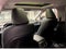 2022 Lexus RX 350L Premium