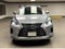 2022 Lexus RX 350L Premium