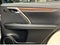 2022 Lexus RX 350L Premium