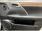 2022 Lexus RX 350L Premium