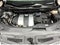 2022 Lexus RX 350L Premium