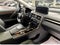 2022 Lexus RX 350L Premium