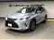2022 Lexus RX 350L Premium
