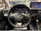 2022 Lexus RX 350L Premium