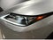 2022 Lexus RX 350L Premium