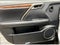 2022 Lexus RX 350L Premium