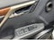 2022 Lexus RX 350L Premium