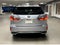 2022 Lexus RX 350L Premium