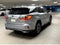 2022 Lexus RX 350L Premium