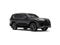 2026 Lexus LX 700h F SPORT