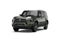 2026 Lexus GX 550 Premium+