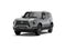 2026 Lexus GX 550 Premium+